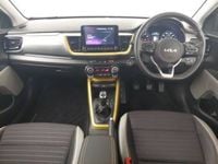 Image 3
