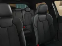 New Audi A1 Sportback S-Line 116 HP (85 kW) 2025 Hatchback