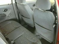 Used Chevrolet Matiz 50 HP (36 kW) 2001 Hatchback