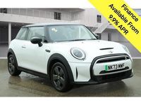 Used Mini Cooper S Hatch 135 kW (184 HP) 2023 Hatchback