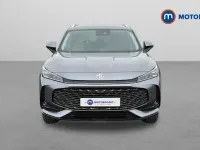 Used MG HS SE 224 HP (164 kW) 2026 SUV