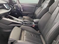 Used Audi A3 Sportback e-tron S-Line 204 HP (150 kW) 2025 Hatchback