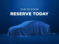 Used Volvo XC90 Ultimate 250 HP (183 kW) 2023 Denim blue SUV