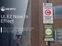 Used Peugeot Partner 131 HP (96 kW) 2019 White MPV