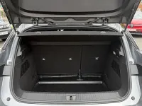 Gebraucht Renault Megane E-Tech Techno 160 kW (218 PS) 2023 Kleinwagen