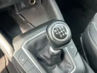 Used Ford Kuga Titanium 150 HP (110 kW) 2020 Blue SUV