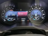 Used Ford Edge ST-Line 238 HP (175 kW) 2019 Red SUV