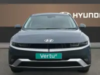 New Hyundai Ioniq Advanced 125 kW (170 HP) 2026 Digital teal green  pearl Hatchback
