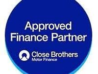 Used Citroën Relay 140 HP (102 kW) 2023 Grey Van