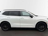 Used Honda CR-V Advance 184 HP (135 kW) 2024 White SUV