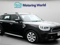 Used Mini Cooper S Classic 178 HP (130 kW) 2022 Hatchback