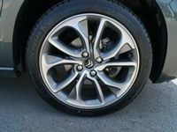 Used Citroën DS4 2012 Hatchback