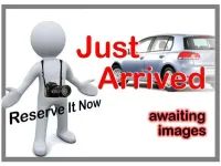 Used BMW 530 M Sport 2014 Silver Estate