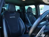 Used Ford Ranger Raptor 2021 Grey Pickup