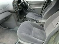 Used Saab 9-3 1998 Hatchback