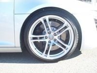 Used Audi R8 Coupé 2008 Coupe