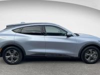 Used Ford Mustang Standard Range 269 HP (197 kW) 2021 Estate