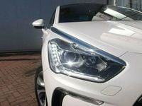 Used Citroën DS5 2012 Hatchback