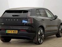 Used Volvo EX30 Performance 310 kW (422 HP) 2025 SUV