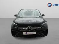 Usado Mercedes GLA200 AMG Line Premium Plus 150 HP (110 kW) 2026 SUV