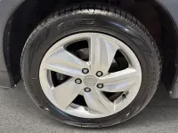 Second-hand Honda HR-V Hybrid 131 CP (96 kW) 2021 SUV