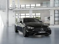 New Mercedes CLE53 AMG Premium 449 HP (330 kW) 2025 Coupe