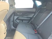 Used Hyundai Kona N Line 129 HP (94 kW) 2025 SUV