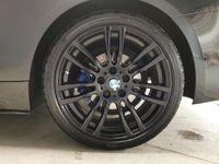 used BMW 420 4 Series 2.0 i M Sport Coupe