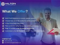 Used Ford Fiesta Zetec 82 HP (60 kW) 2016 White Hatchback