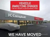 Used DS Automobiles DS4 Performance 2022 Grey SUV