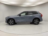 Usado Volvo XC60 R-Design 194 HP (142 kW) 2022 SUV