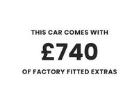 Used Toyota Supra 2021 Black Coupe