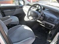 Used Fiat Ulysse 2004 MPV