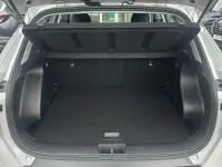 Used Hyundai Kona Advanced 101 HP (74 kW) 2025 Grey SUV