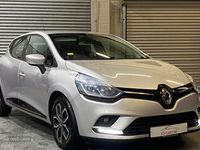 Used Renault Clio V Play 90 HP (66 kW) 2025 Hatchback