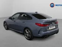 Usado BMW M235 306 CV (225 kW) 2024 Coupe