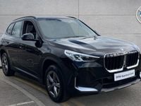 Used BMW X1 Sport Line 170 HP (125 kW) 2026 SUV