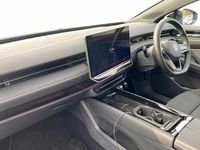 Usado VW ID.7 210 kW (286 HP) 2025