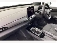 Used VW ID.4 Pro 210 kW (286 HP) 2026 Black SUV
