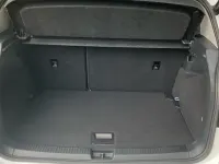 Used VW T-Cross Black Edition 110 HP (80 kW) 2024 SUV