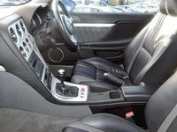 used Alfa Romeo Brera 