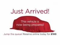 Used Kia Rio 83 HP (61 kW) 2018 Black Hatchback