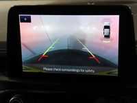 Used Ford Kuga Vignale 2022 Grey SUV