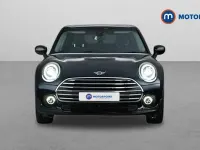 Used Mini Cooper Clubman Exclusive 136 HP (100 kW) 2022 Estate