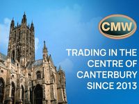 Used Mercedes A200 Executive 160 HP (117 kW) 2018 Red Hatchback