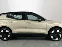 New Volvo EX30 Plus 197 kW (268 HP) 2026 SUV