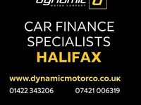 Used Jaguar F-Pace R-Sport 180 HP (132 kW) 2018 Black SUV