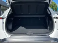 Used Hyundai Kona Ultimate 141 HP (103 kW) 2025 SUV