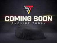 Used BMW X3 M Competition Edition 510 HP (375 kW) 2023 Grey SUV