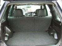 Used Ford Maverick 2002 SUV